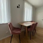 Niidupuu Kuressaare