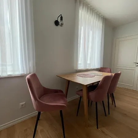 Niidupuu Kuressaare