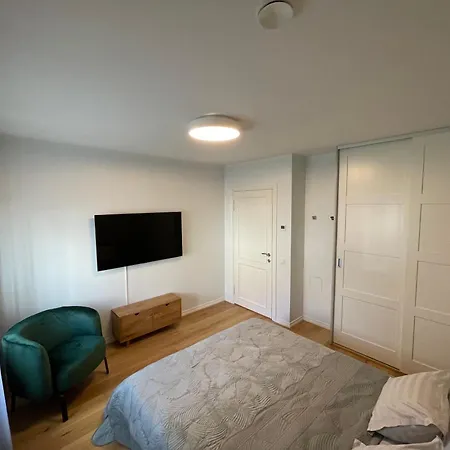 Niidupuu *