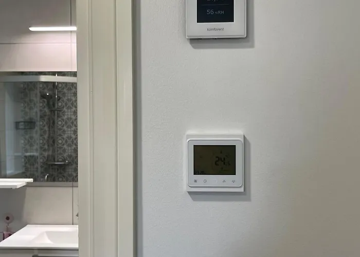 Niidupuu Κουρεσάαρε